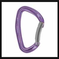 Аксесоари за къмпинг и туризъм